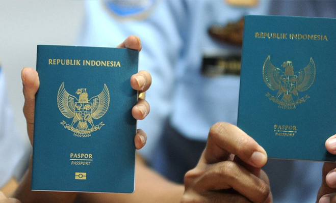Hello Visa